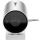 HP 950 4K Webcam - 714613 - zdjęcie 2
